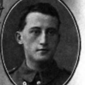 David  Abrahams