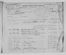 Military Record