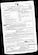 Army registration