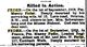 JC Obituaries