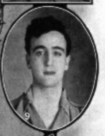 Book of Honour photo