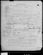 Military Record