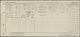 1921 Census