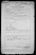 Military record