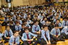 Broughton Jewish Primary School 4/11/19