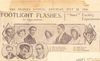 1916.07.22 People's Journal Pictures