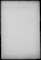 Military Record