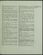 Military Record