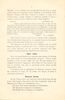 1897 First Annual Report. 