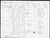 1891 Census