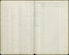 1901 School Admission