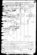 Military Record