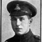 Asher Swede