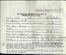 Military Record