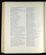 British Jewry Roll of Honour