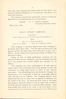 1897 First Annual Report. 