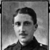Albert Cohen