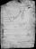 Military Record