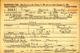 Military Record