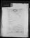 Medical History continued 17th Btn 