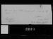 Military Record