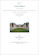 CWGC commemorative certificate