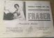Dorothea's Piano Recital