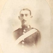 Abraham Suss