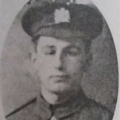 Solomon Moryoseph