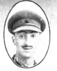 Jewish Book of Honour Photo