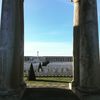 Pozieres, April 2018.