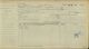 Military Record