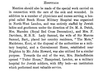 Other Occupations