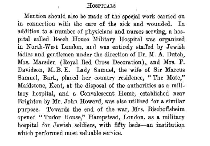 Other Occupations
