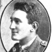 Ezra Herbert Hyman