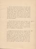 1913 Camperdown brochure