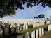 Gordon Dump Cemetery, CWGC photo