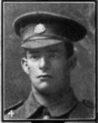 Book of Honour photo