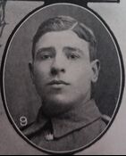 Asher Phillips