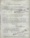 Enlistment Papers 2