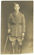 Military Record