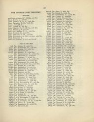 Jewry Book of Honour
