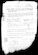 Military Record