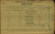 Grave Registration