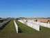 Buffs Road Cemetery, CWGC photo