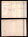 Military Record