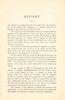 1897 First Annual Report. 