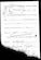 Military Record