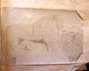 Photograph of the Lion of Babylon, Iraq