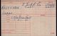 Military Record